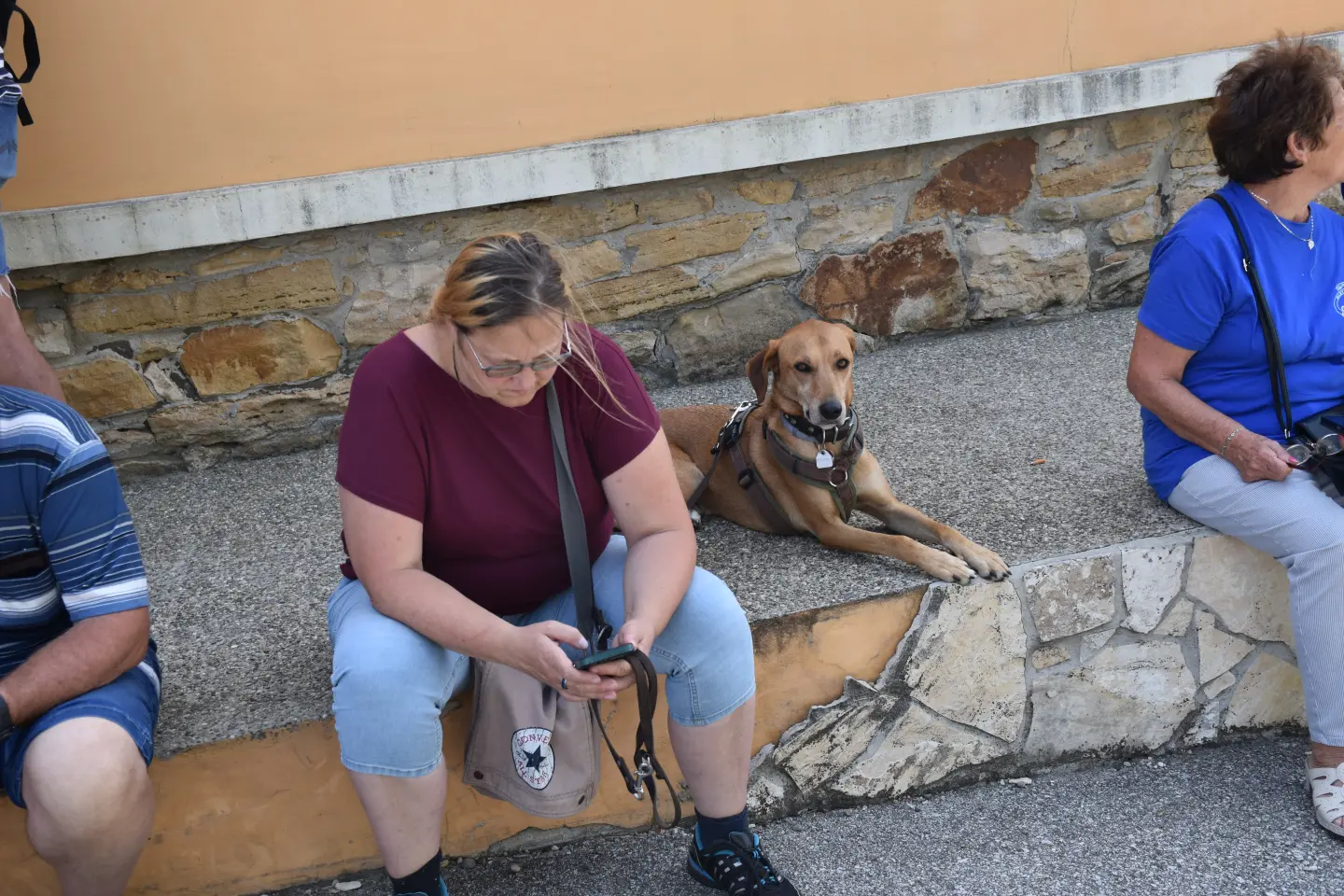 Sveti Urban Rally traktori 2025 (51) Sveti Urban Rally traktori 2025 (51)