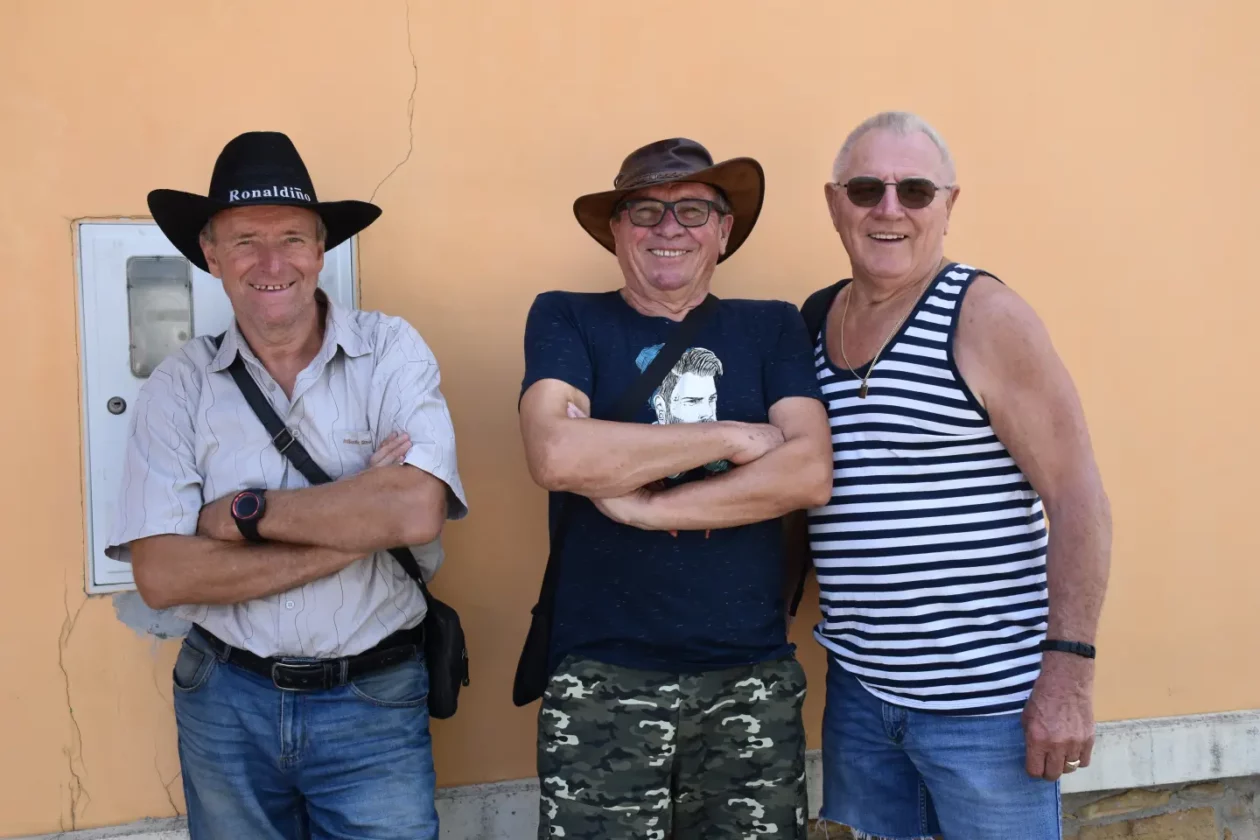 Sveti Urban Rally traktori 2025 (52)