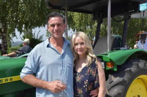 Sveti Urban Rally traktori 2025 (55)