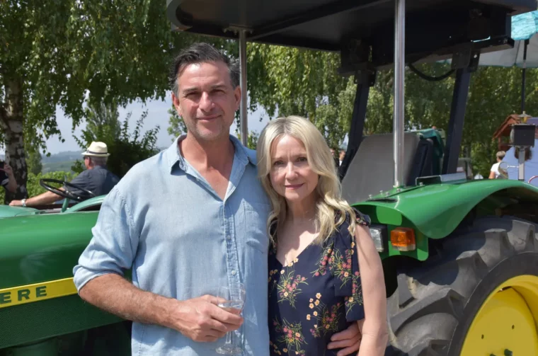 Sveti Urban Rally traktori 2025 (55)