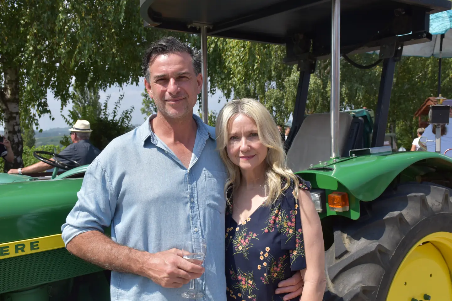 Sveti Urban Rally traktori 2025 (55)