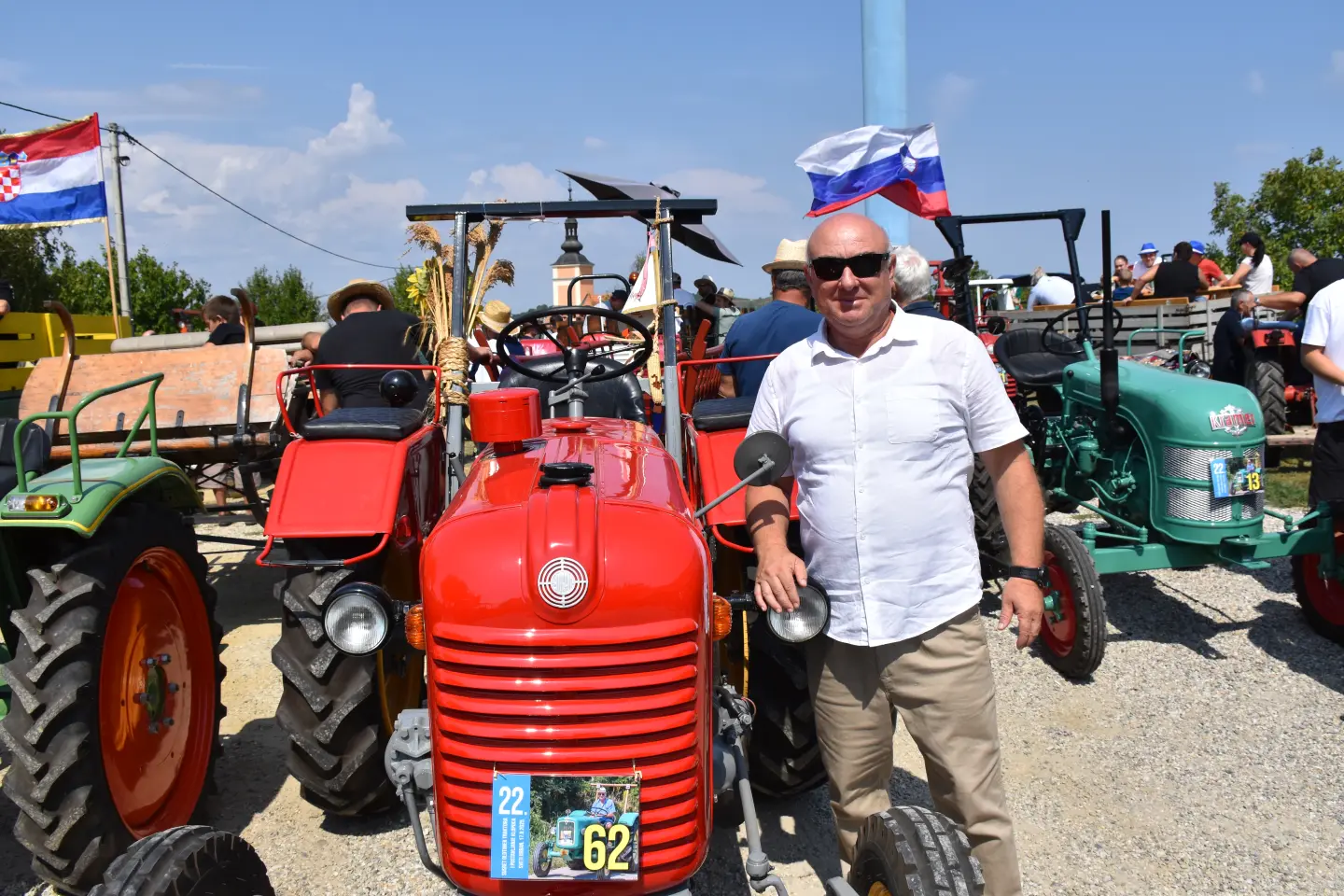 Sveti Urban Rally traktori 2025 (56) Sveti Urban Rally traktori 2025 (56)