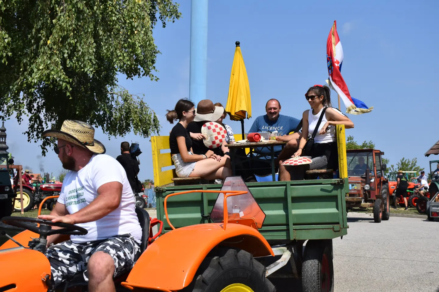 Sveti Urban Rally traktori 2025 (59) Sveti Urban Rally traktori 2025 (59)