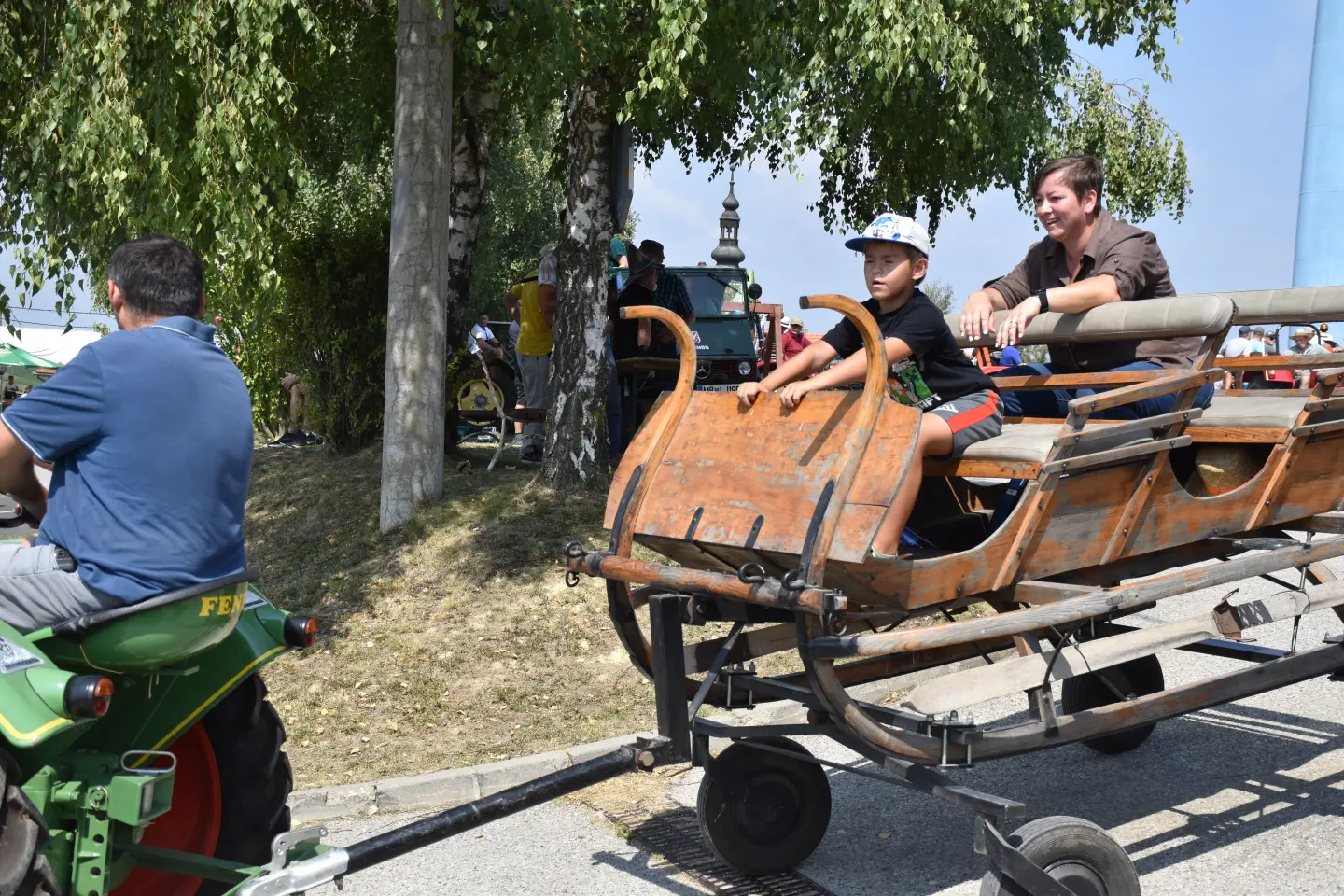 Sveti Urban Rally traktori 2025 (60) Sveti Urban Rally traktori 2025 (60)