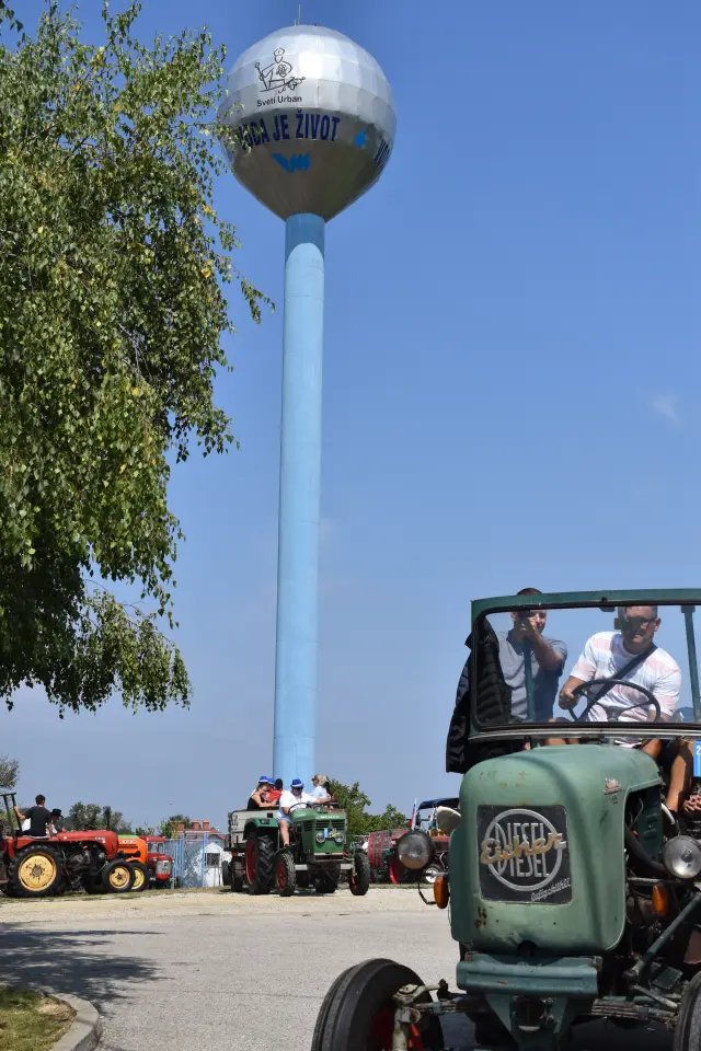 Sveti Urban Rally traktori 2025 (66) Sveti Urban Rally traktori 2025 (66)