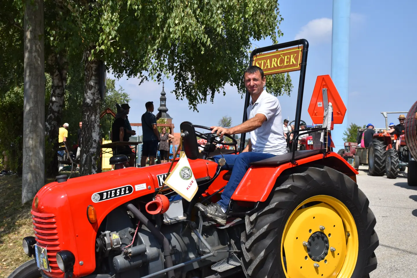 Sveti Urban Rally traktori 2025 (79) Sveti Urban Rally traktori 2025 (79)