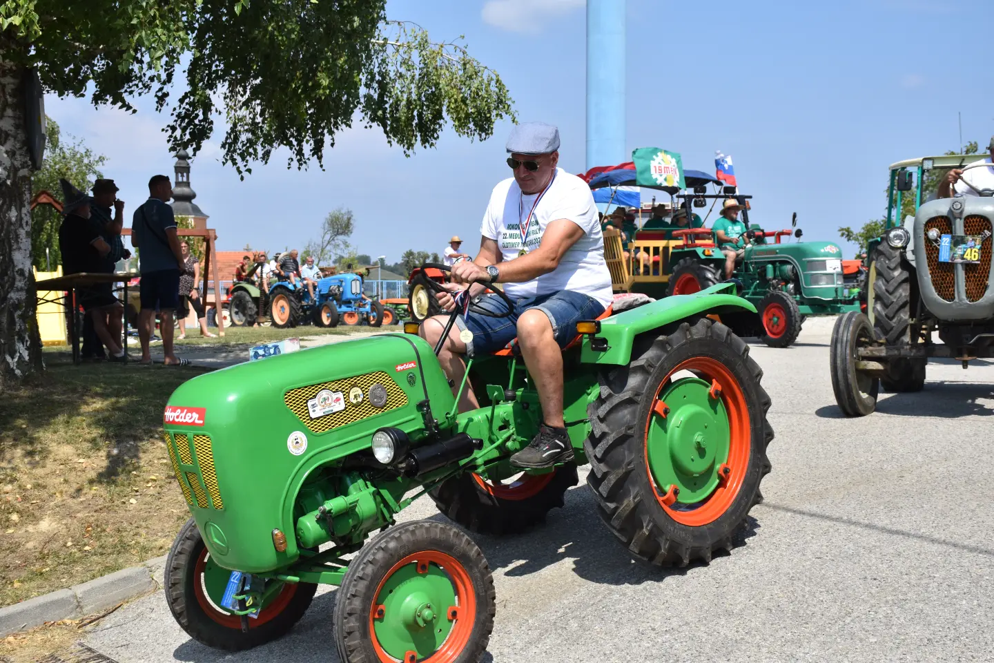 Sveti Urban Rally traktori 2025 (82) Sveti Urban Rally traktori 2025 (82)