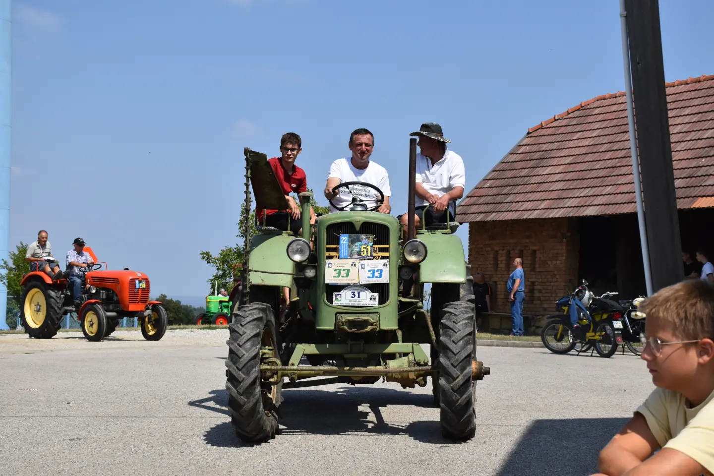 Sveti Urban Rally traktori 2025 (90) Sveti Urban Rally traktori 2025 (90)