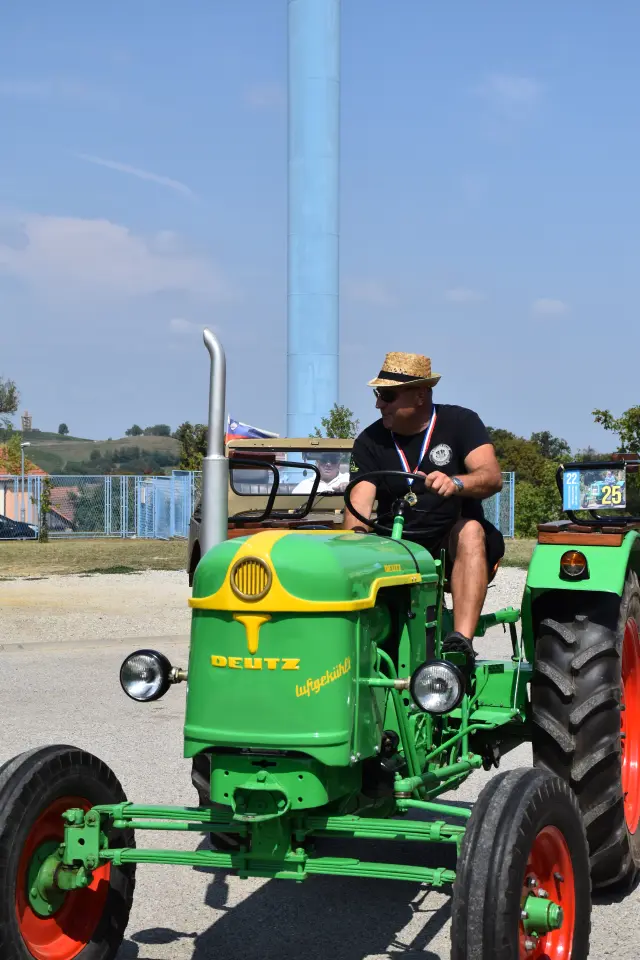 Sveti Urban Rally traktori 2025 (95) Sveti Urban Rally traktori 2025 (95)