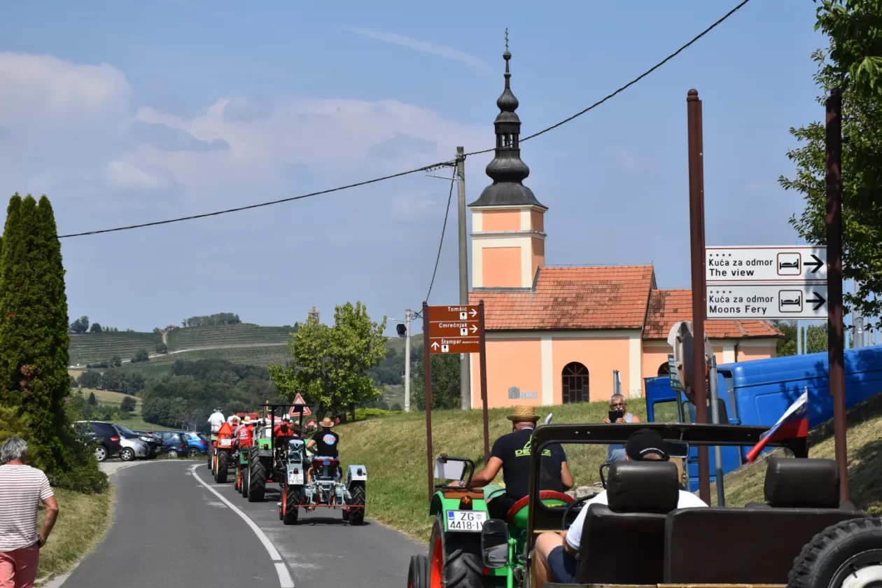 Sveti Urban Rally traktori 2025 (97)