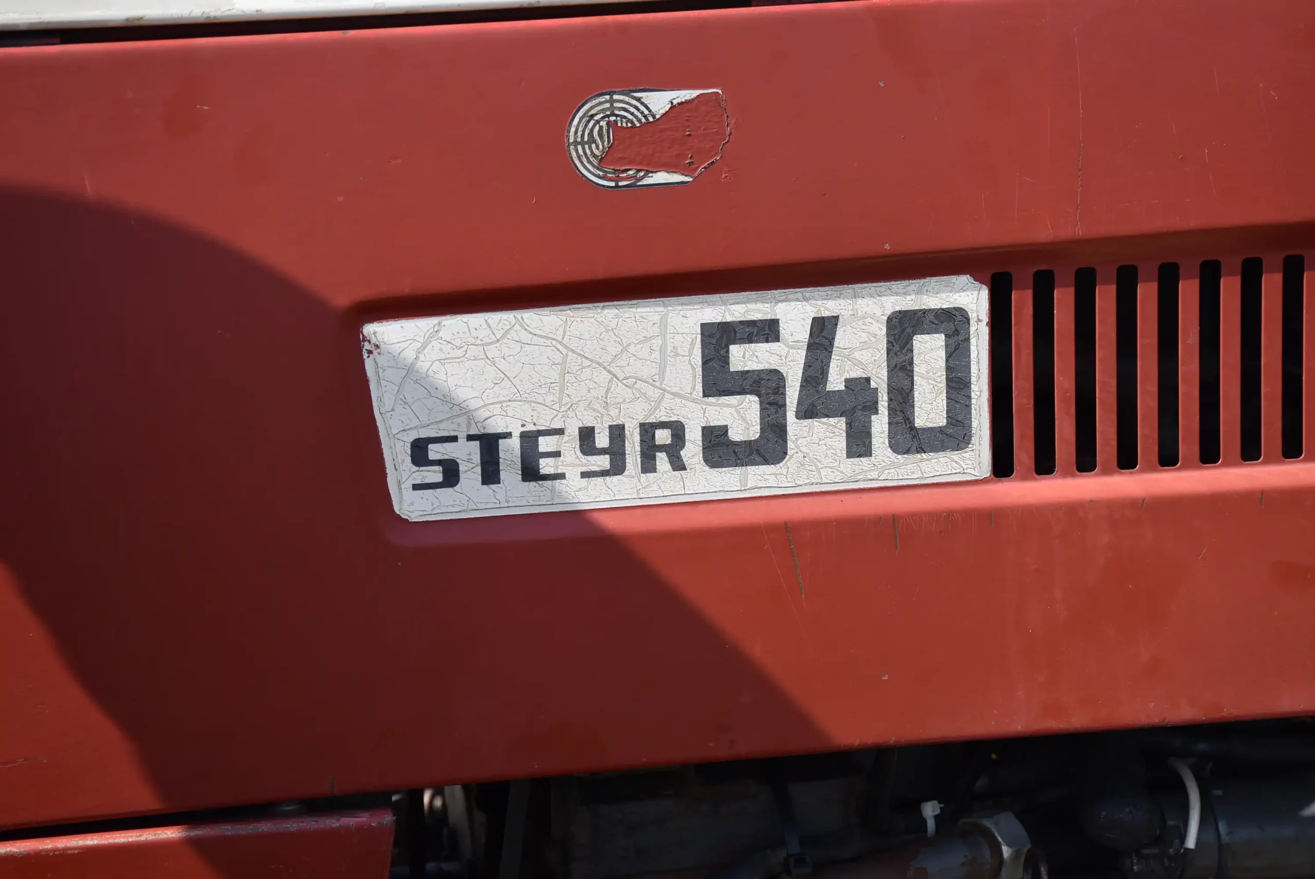 Sveti Urban – povorka starih traktora 2024 Dani turizma (23)