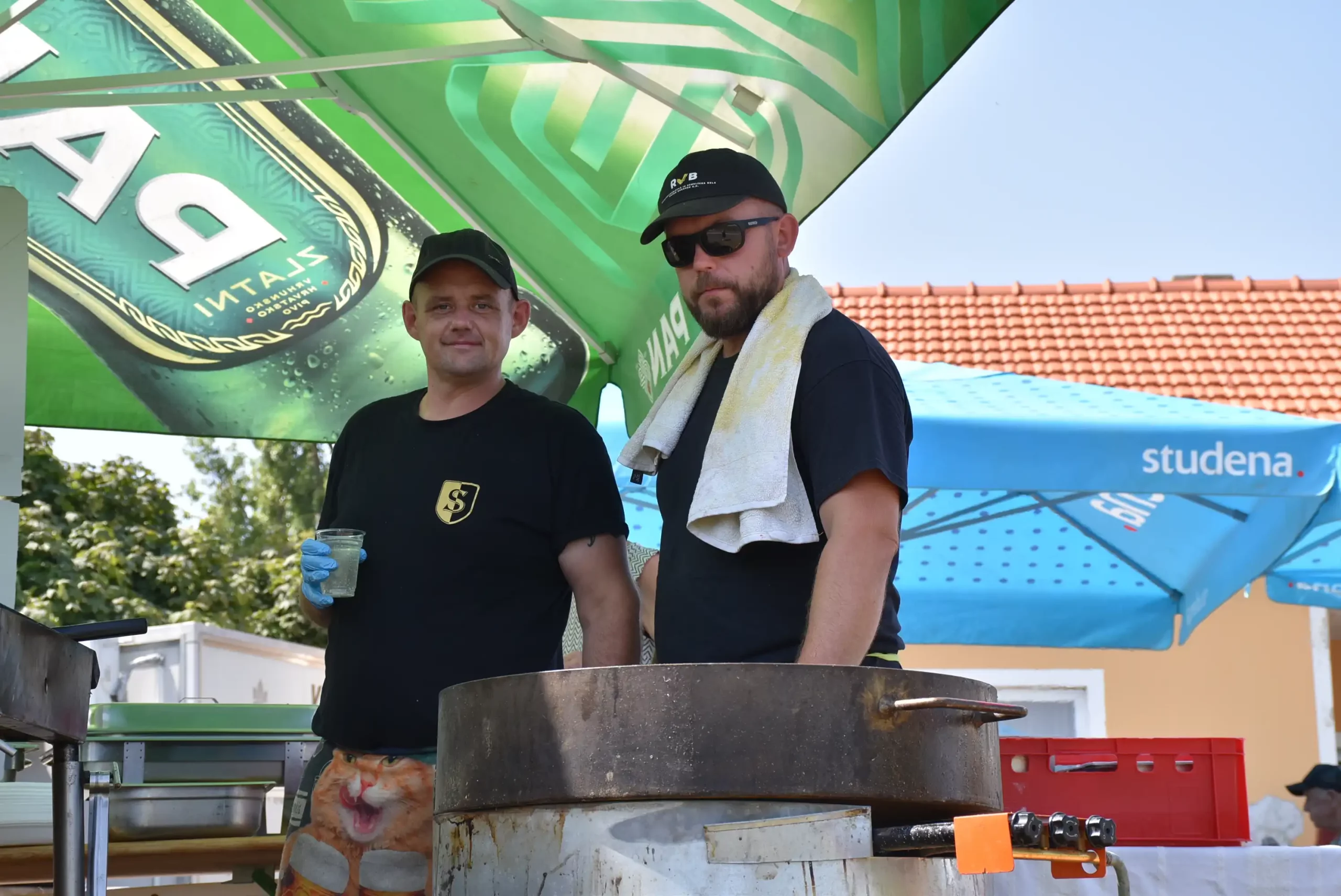 Sveti Urban – povorka starih traktora 2024 Dani turizma (7)