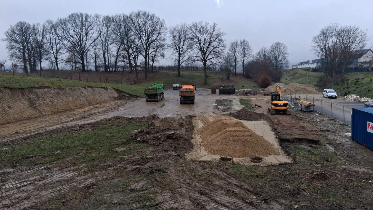 Sveti-martin-na-Muri-1-1