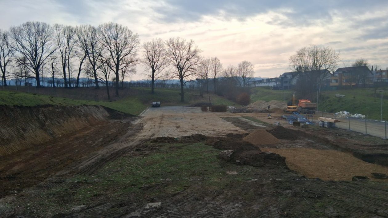 Sveti-martin-na-Muri-2-1