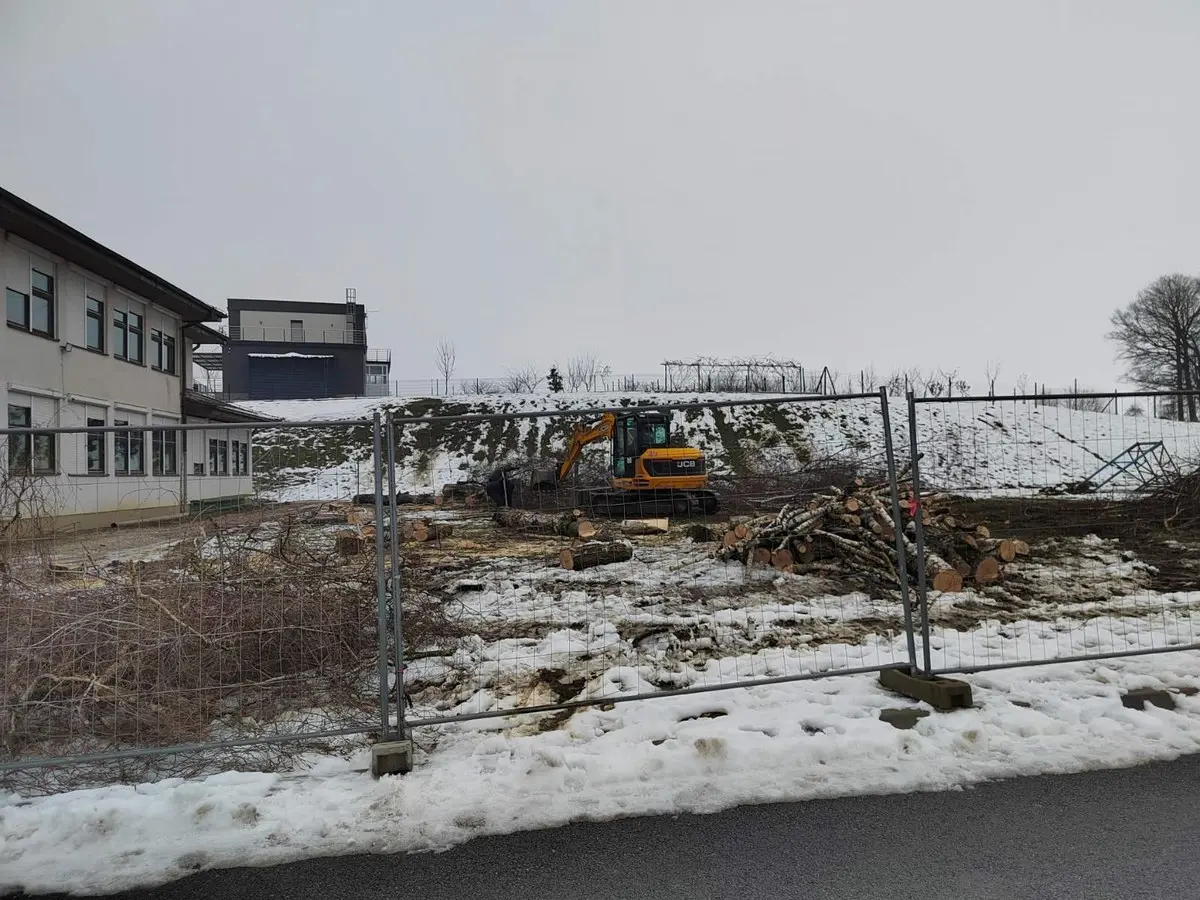 Sveti-martin-na-muri-1