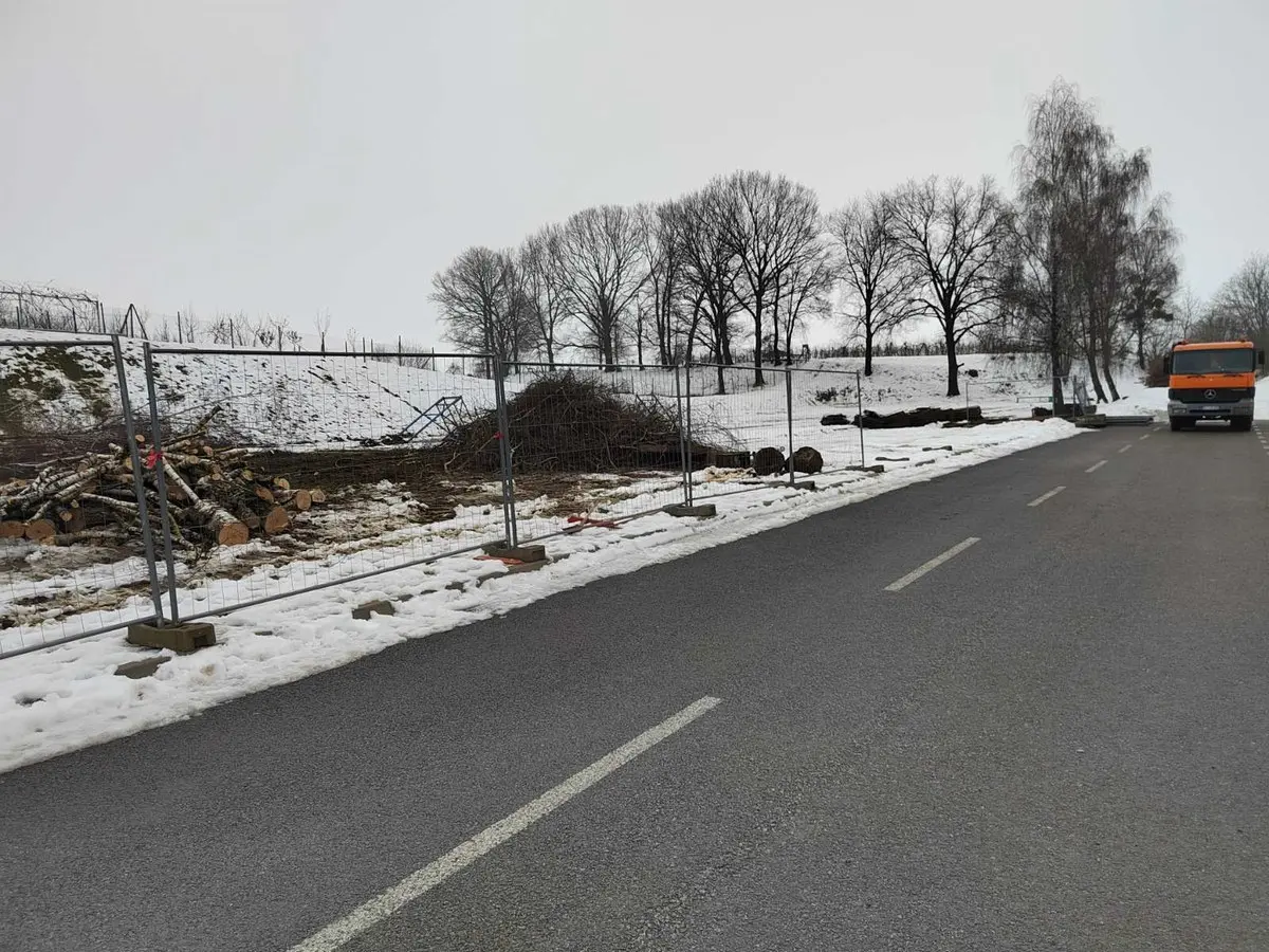 Sveti-martin-na-muri-2