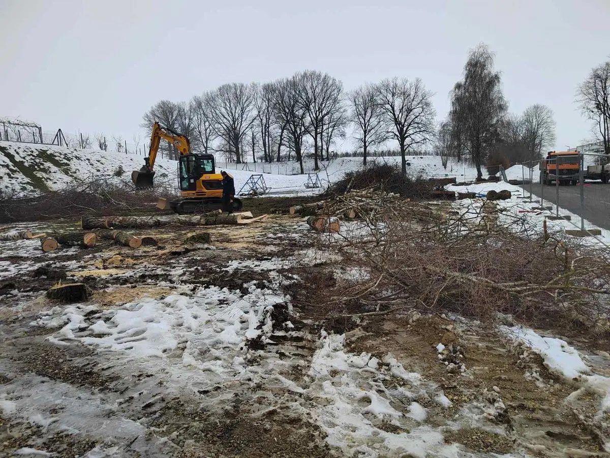 Sveti-martin-na-muri-3