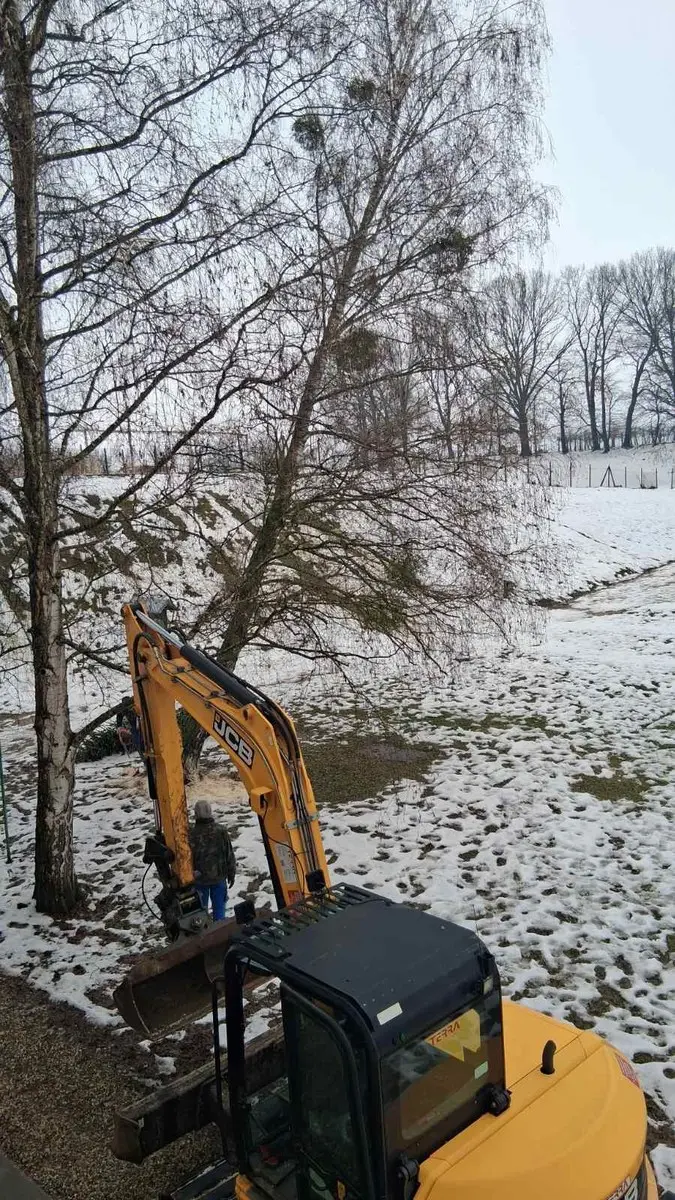 Sveti-martin-na-muri-5