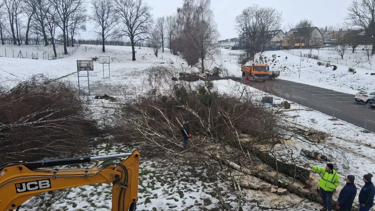 Sveti-martin-na-muri-6