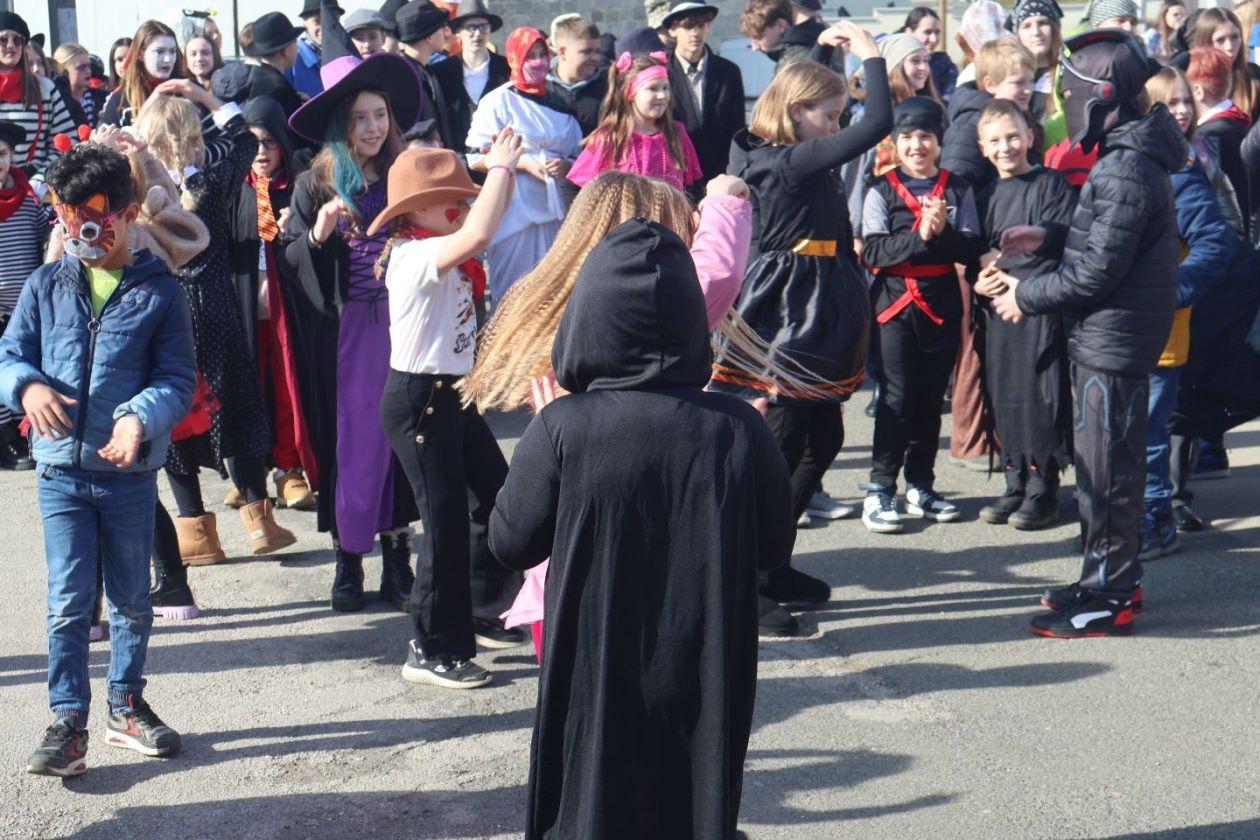 Sveti martin na muri fašnik maškare 2026 (10) Sveti martin na muri fašnik maškare 2026 (10)