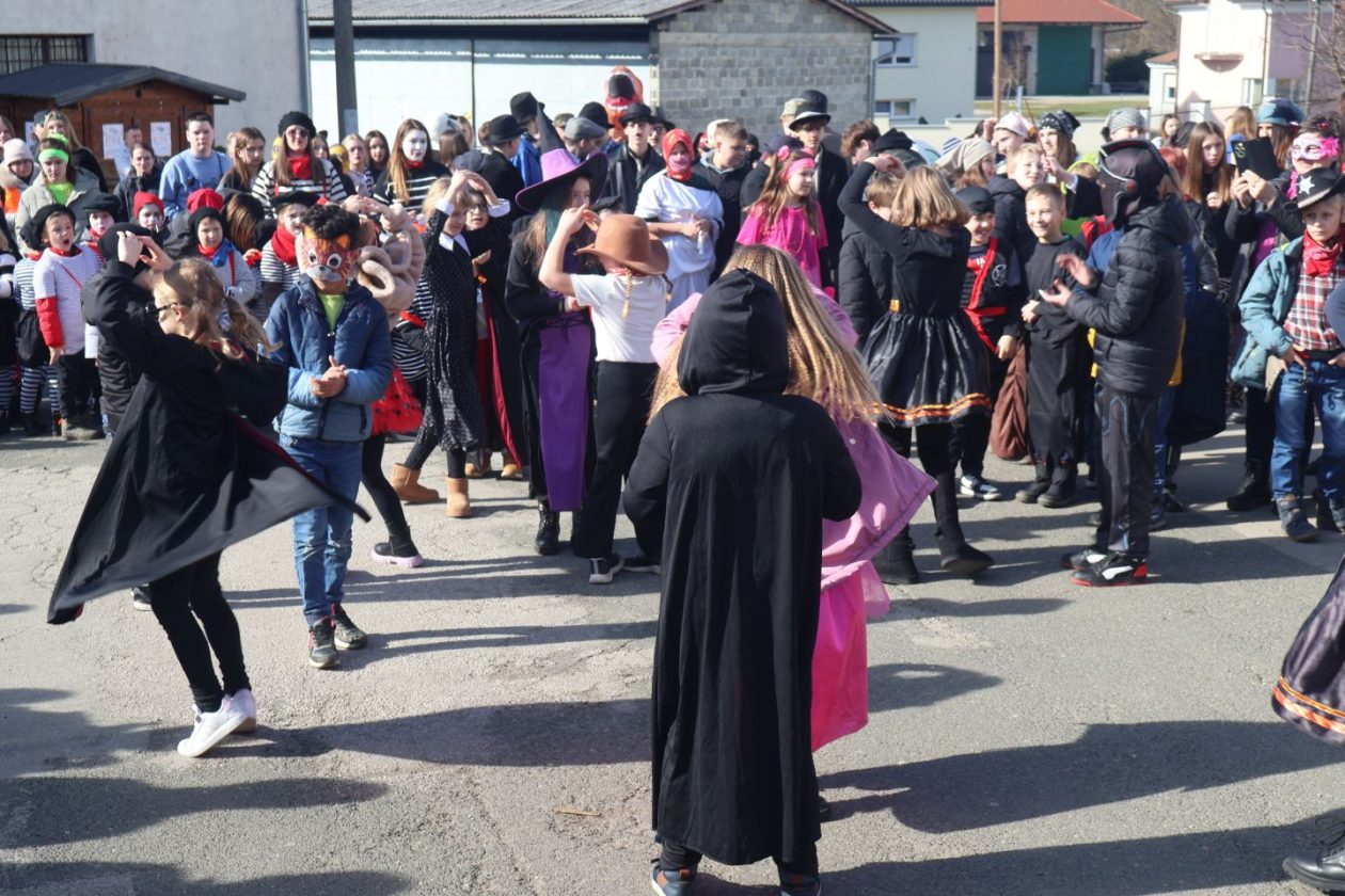 Sveti martin na muri fašnik maškare 2026 (11) Sveti martin na muri fašnik maškare 2026 (11)