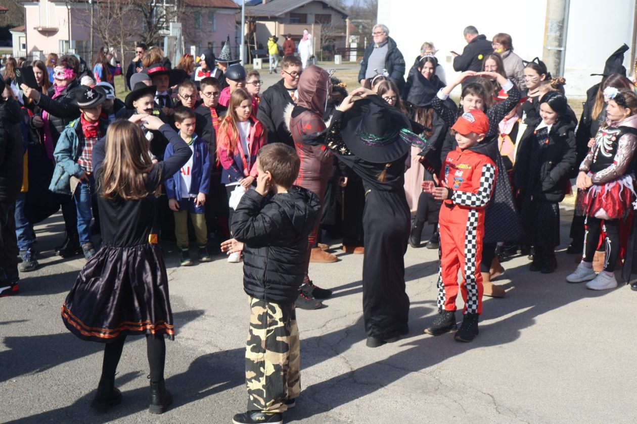 Sveti martin na muri fašnik maškare 2026 (12) Sveti martin na muri fašnik maškare 2026 (12)