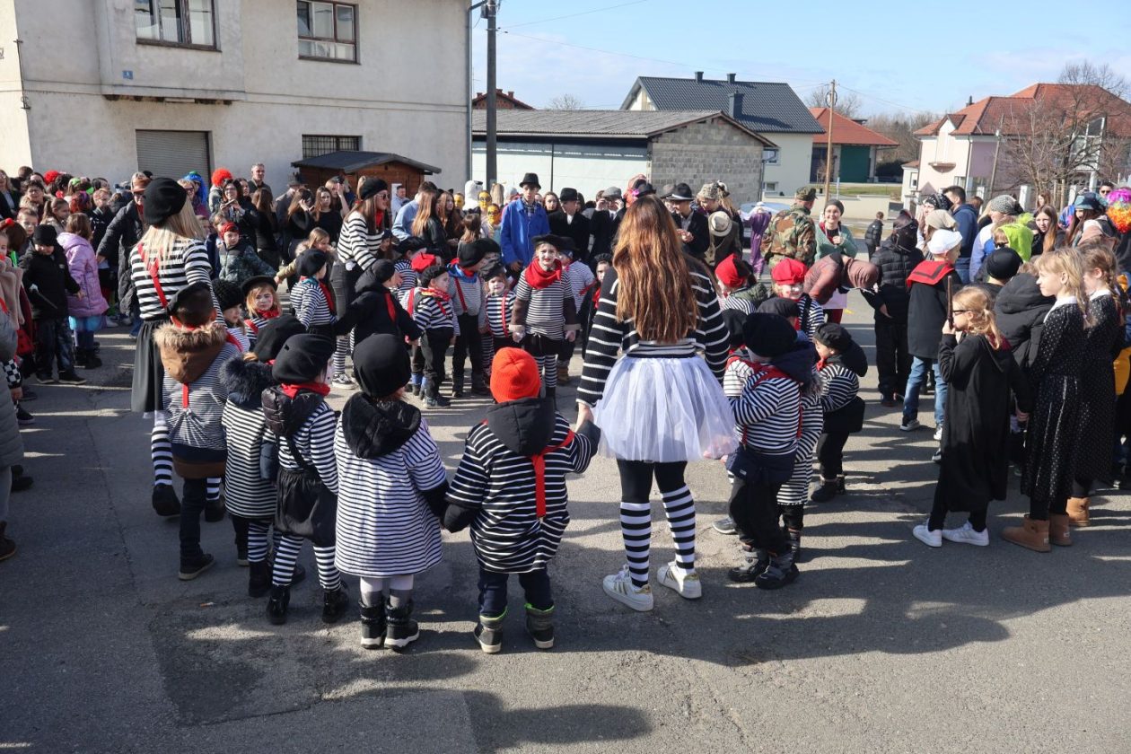 Sveti martin na muri fašnik maškare 2026 (13) Sveti martin na muri fašnik maškare 2026 (13)