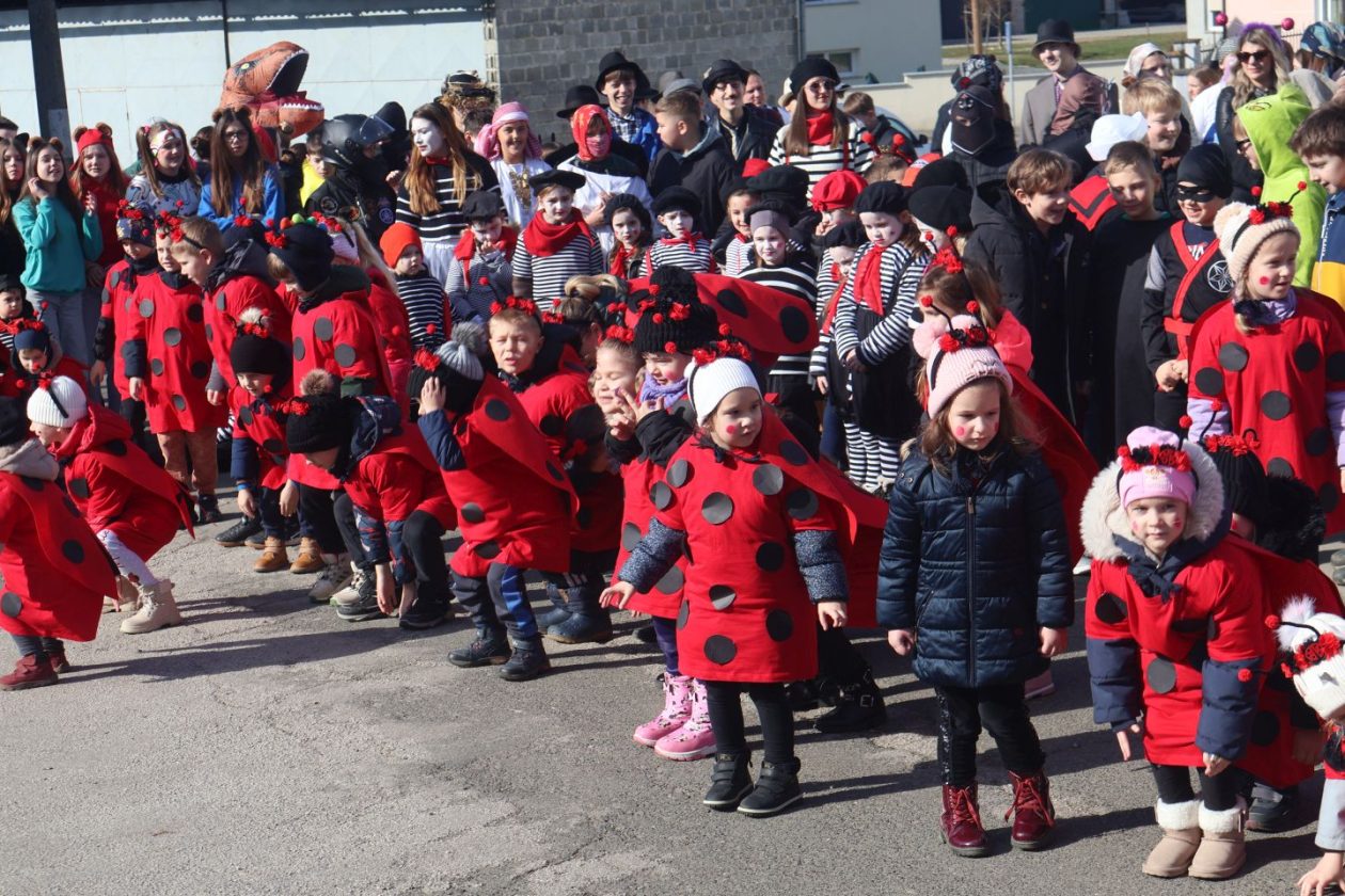 Sveti martin na muri fašnik maškare 2026 (15) Sveti martin na muri fašnik maškare 2026 (15)