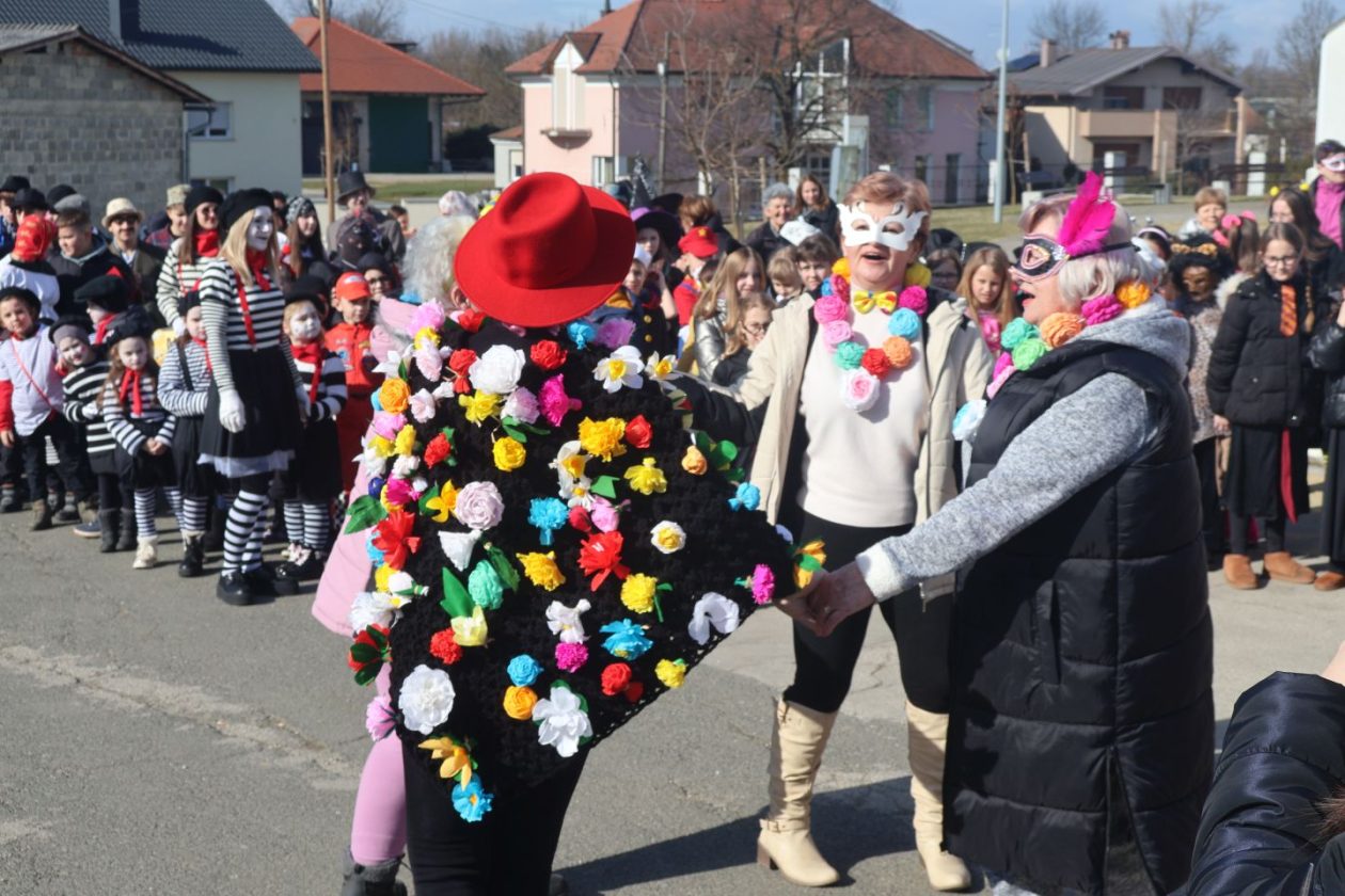 Sveti martin na muri fašnik maškare 2026 (17) Sveti martin na muri fašnik maškare 2026 (17)