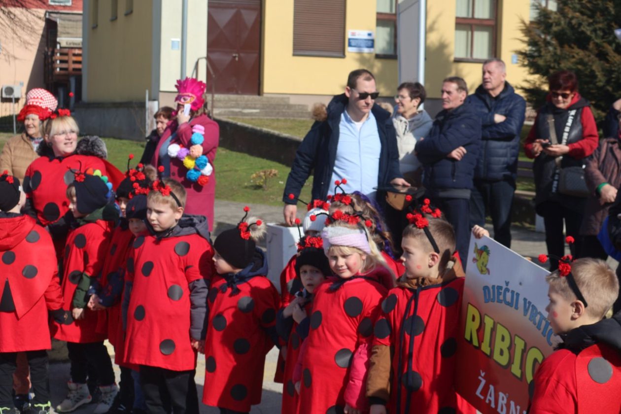 Sveti martin na muri fašnik maškare 2026 (18) Sveti martin na muri fašnik maškare 2026 (18)