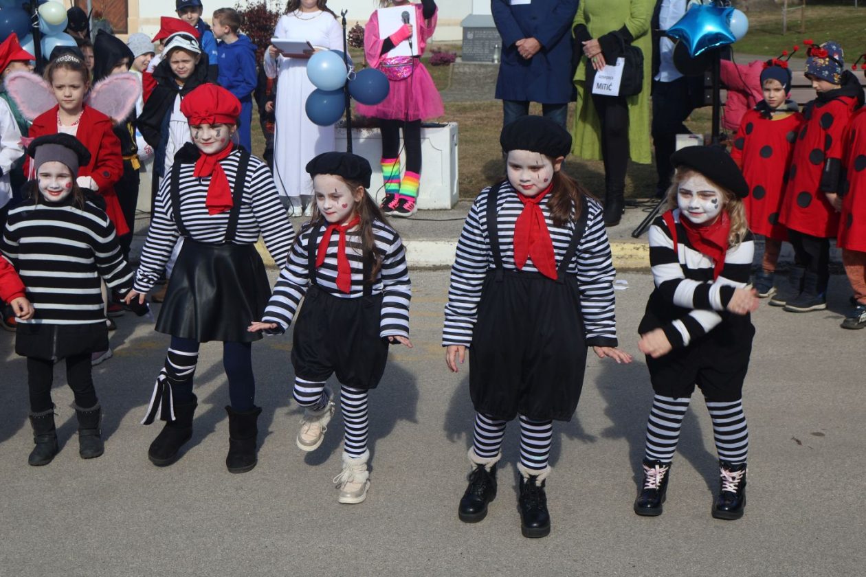Sveti martin na muri fašnik maškare 2026 (19) Sveti martin na muri fašnik maškare 2026 (19)