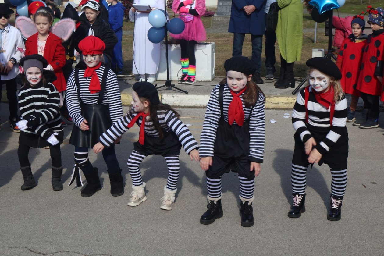 Sveti martin na muri fašnik maškare 2026 (20) Sveti martin na muri fašnik maškare 2026 (20)