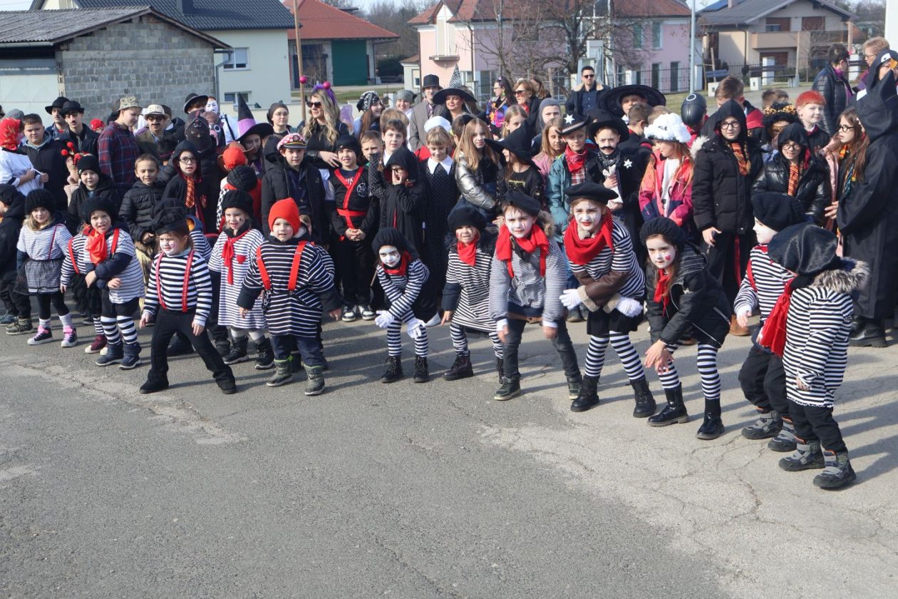 Sveti martin na muri fašnik maškare 2026 (21) Sveti martin na muri fašnik maškare 2026 (21)