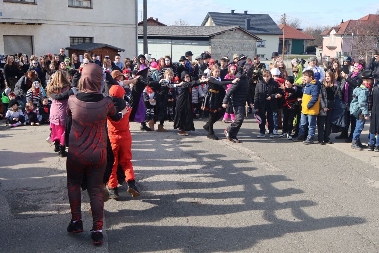 Sveti martin na muri fašnik maškare 2026 (22) Sveti martin na muri fašnik maškare 2026 (22)