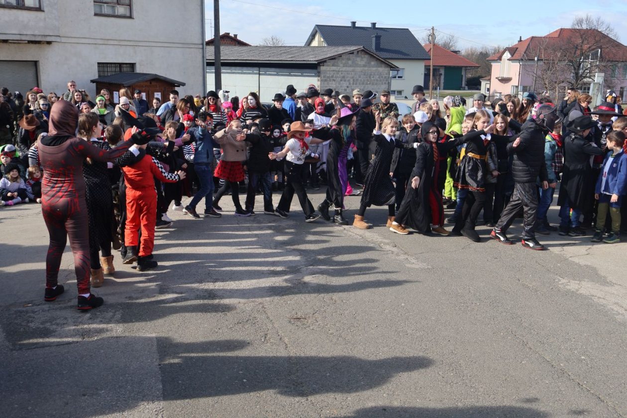 Sveti martin na muri fašnik maškare 2026 (23) Sveti martin na muri fašnik maškare 2026 (23)