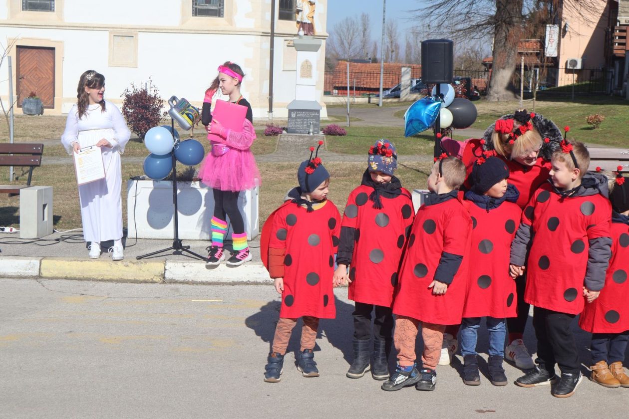 Sveti martin na muri fašnik maškare 2026 (25) Sveti martin na muri fašnik maškare 2026 (25)