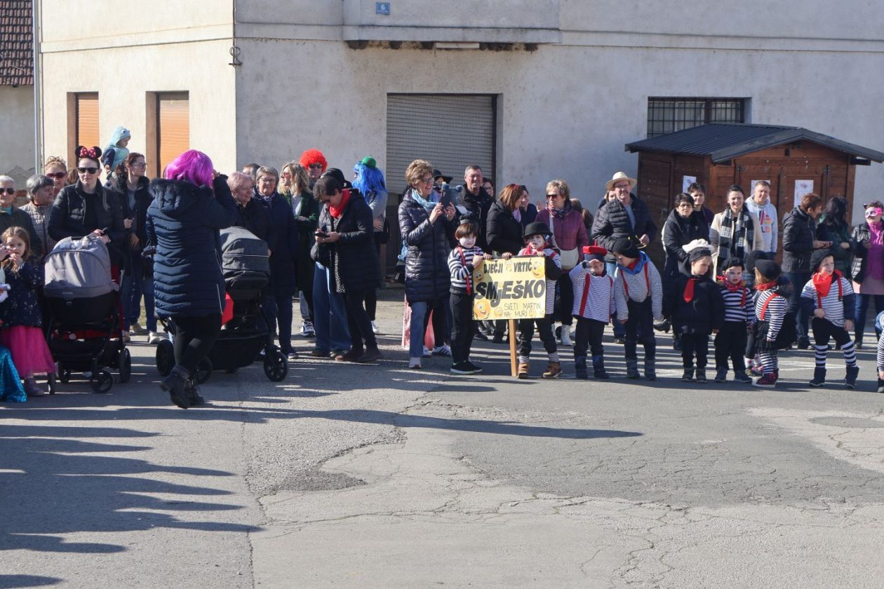 Sveti martin na muri fašnik maškare 2026 (27) Sveti martin na muri fašnik maškare 2026 (27)