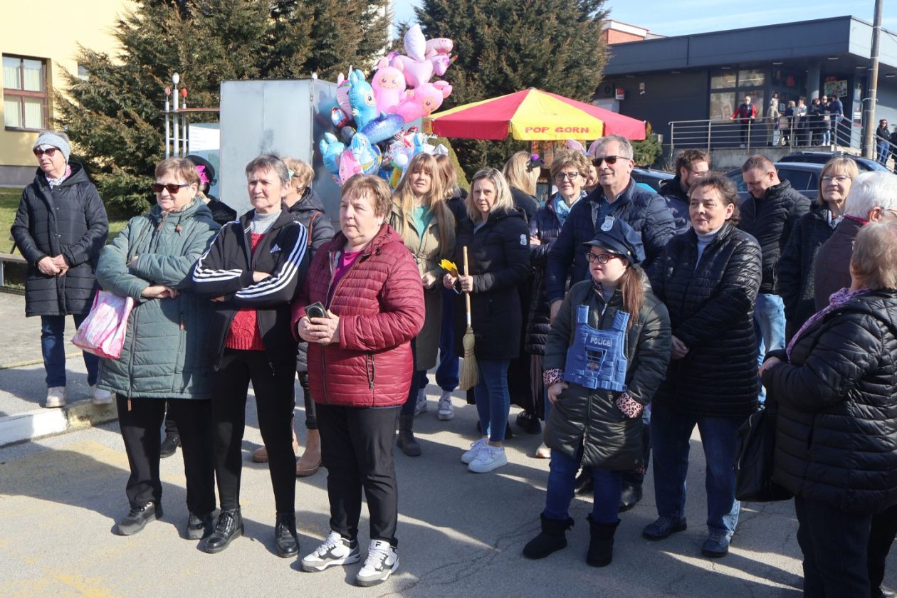 Sveti martin na muri fašnik maškare 2026 (3) Sveti martin na muri fašnik maškare 2026 (3)