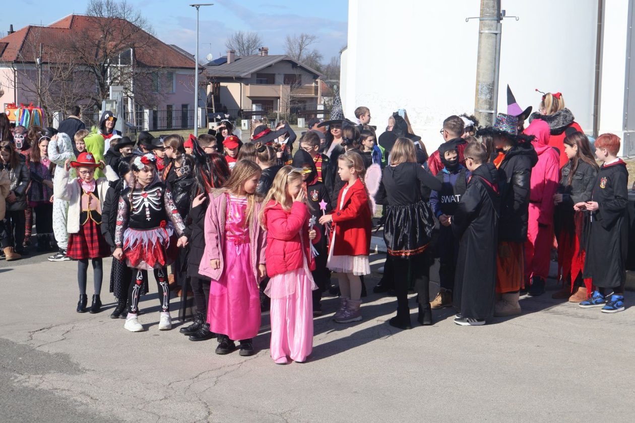 Sveti martin na muri fašnik maškare 2026 (30) Sveti martin na muri fašnik maškare 2026 (30)