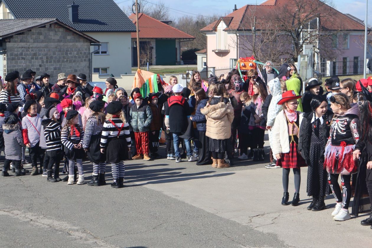 Sveti martin na muri fašnik maškare 2026 (31) Sveti martin na muri fašnik maškare 2026 (31)