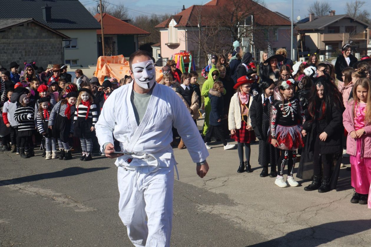 Sveti martin na muri fašnik maškare 2026 (32) Sveti martin na muri fašnik maškare 2026 (32)