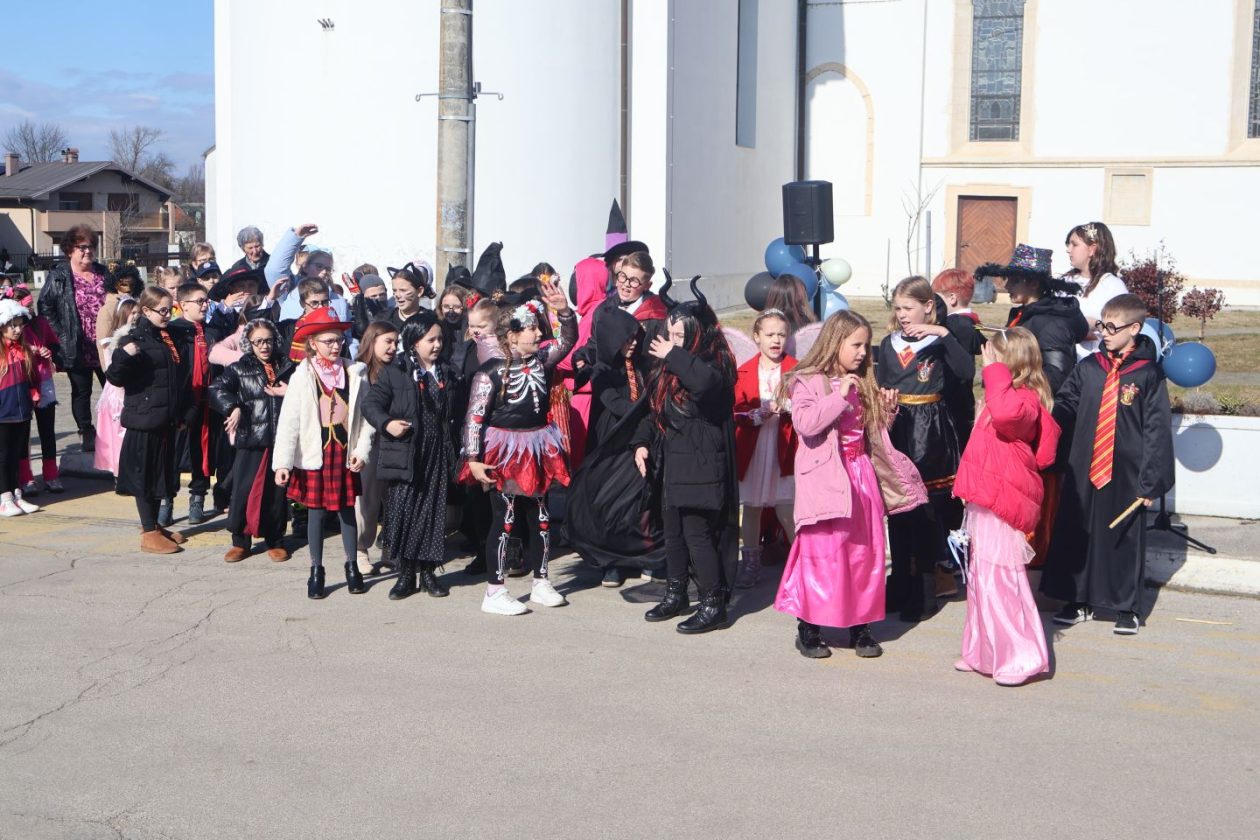 Sveti martin na muri fašnik maškare 2026 (33) Sveti martin na muri fašnik maškare 2026 (33)