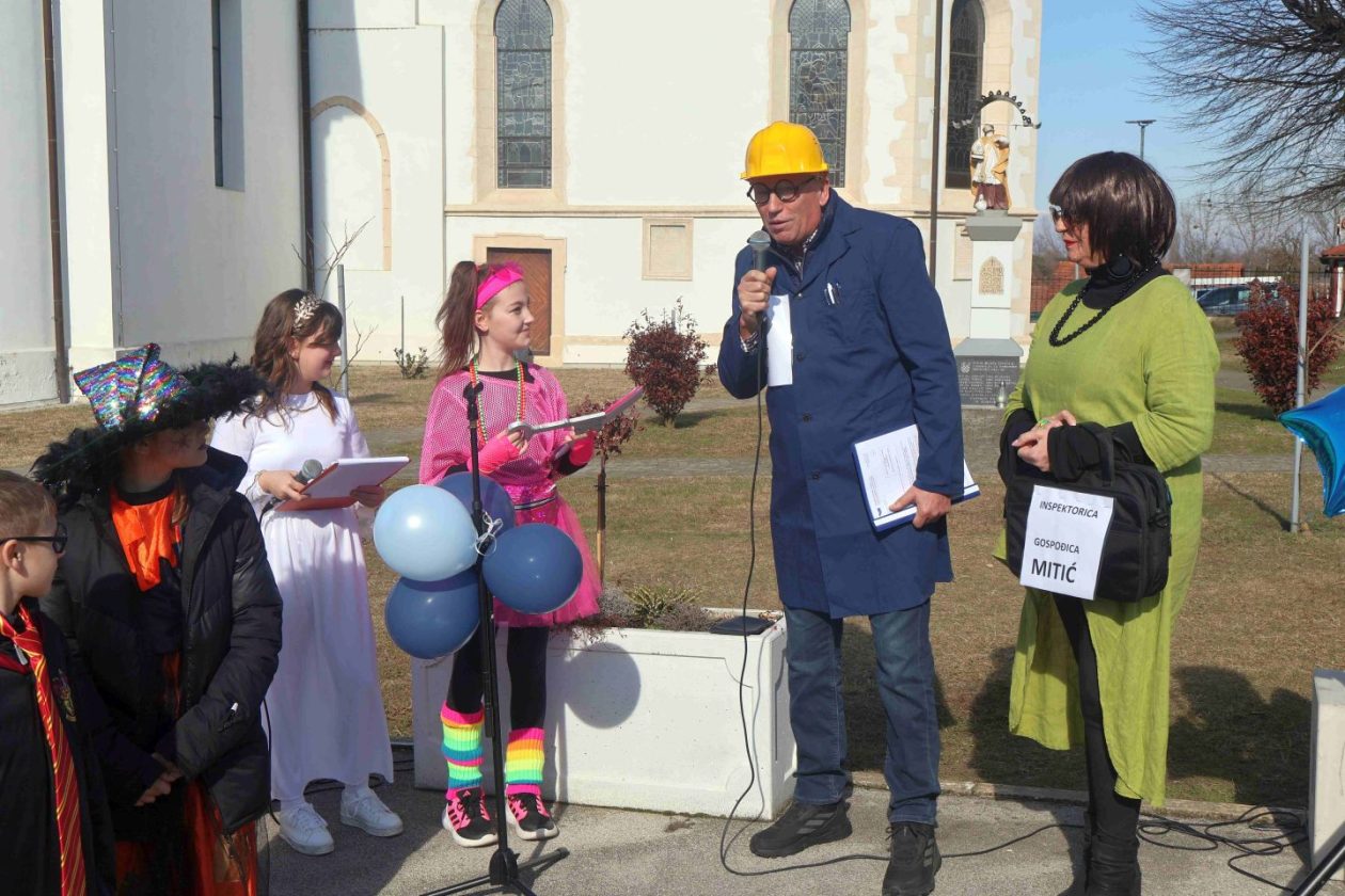 Sveti martin na muri fašnik maškare 2026 (37) Sveti martin na muri fašnik maškare 2026 (37)