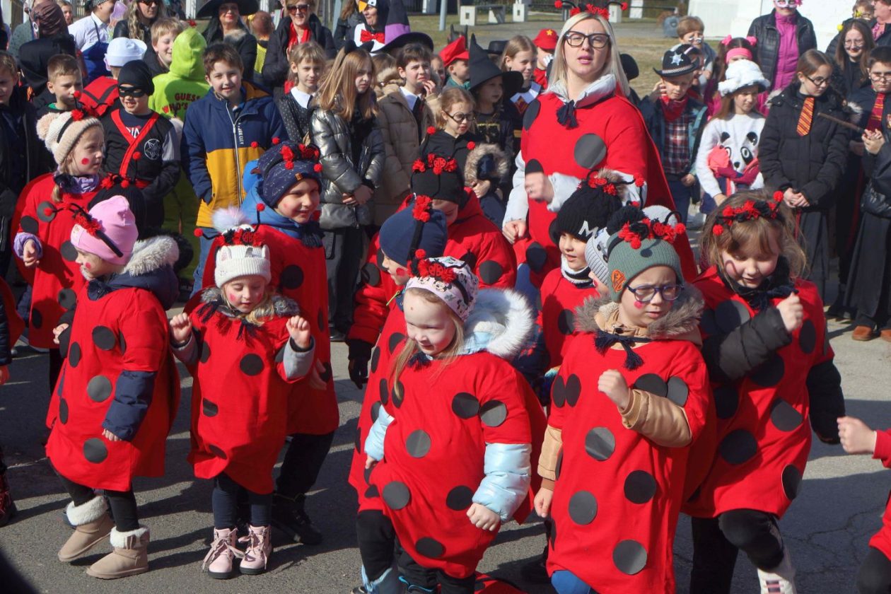 Sveti martin na muri fašnik maškare 2026 (38) Sveti martin na muri fašnik maškare 2026 (38)