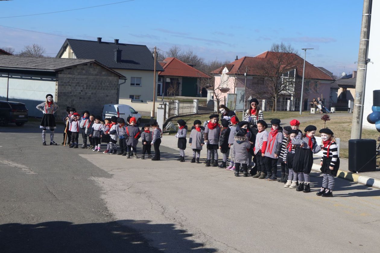 Sveti martin na muri fašnik maškare 2026 (40) Sveti martin na muri fašnik maškare 2026 (40)