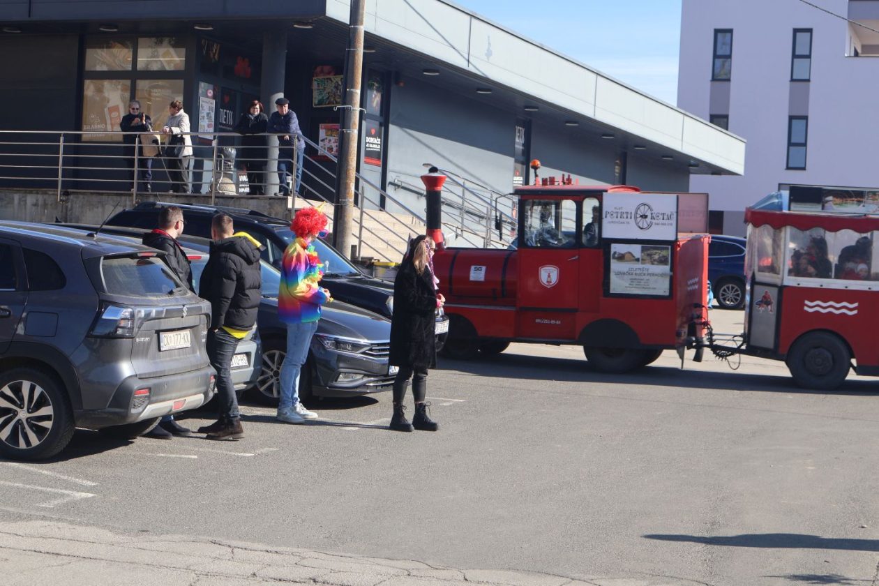 Sveti martin na muri fašnik maškare 2026 (41) Sveti martin na muri fašnik maškare 2026 (41)