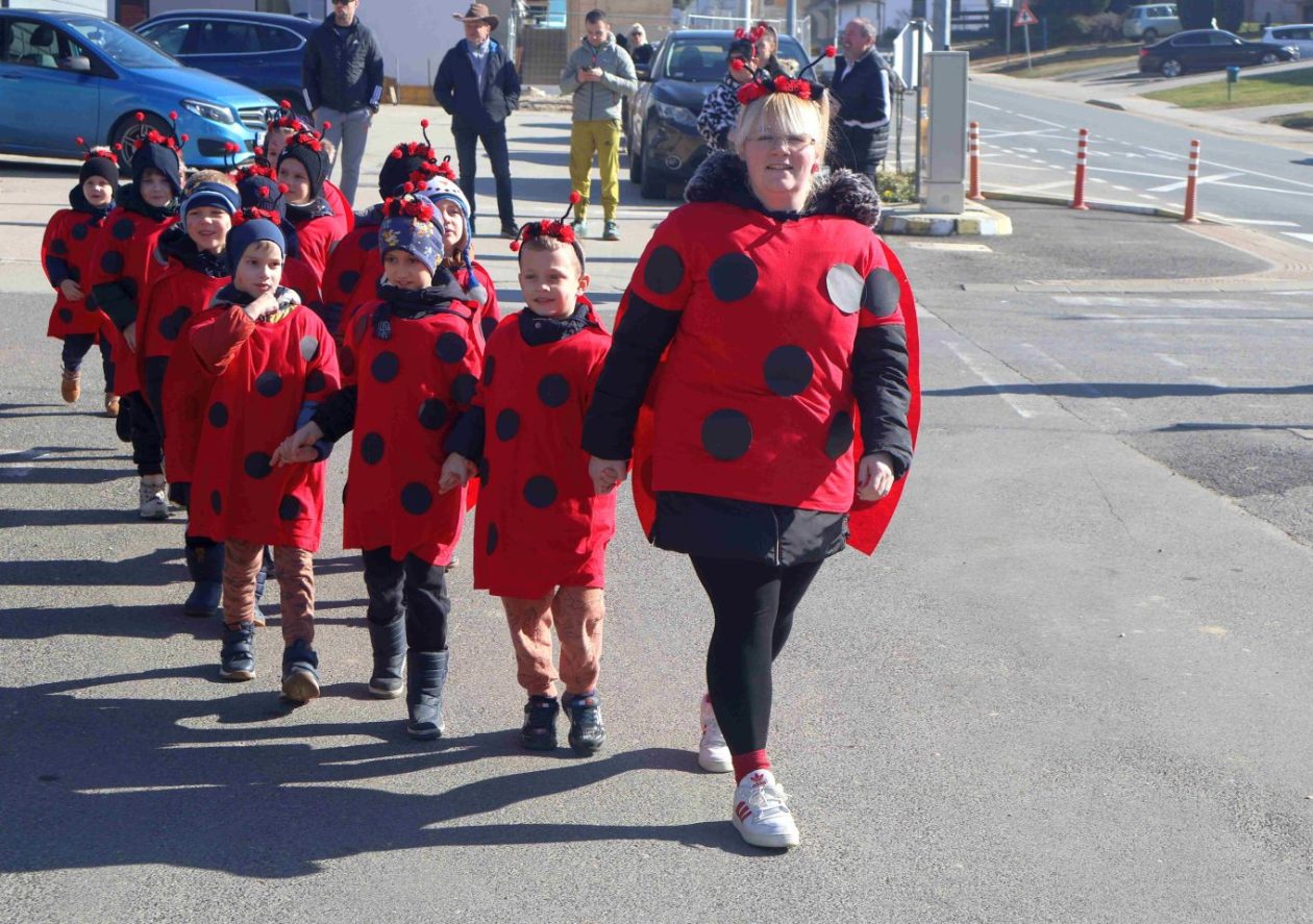 Sveti martin na muri fašnik maškare 2026 (42) Sveti martin na muri fašnik maškare 2026 (42)