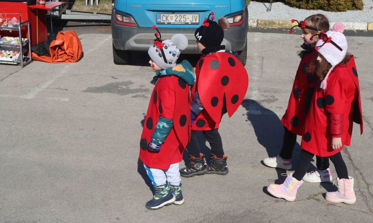 Sveti martin na muri fašnik maškare 2026 (44) Sveti martin na muri fašnik maškare 2026 (44)