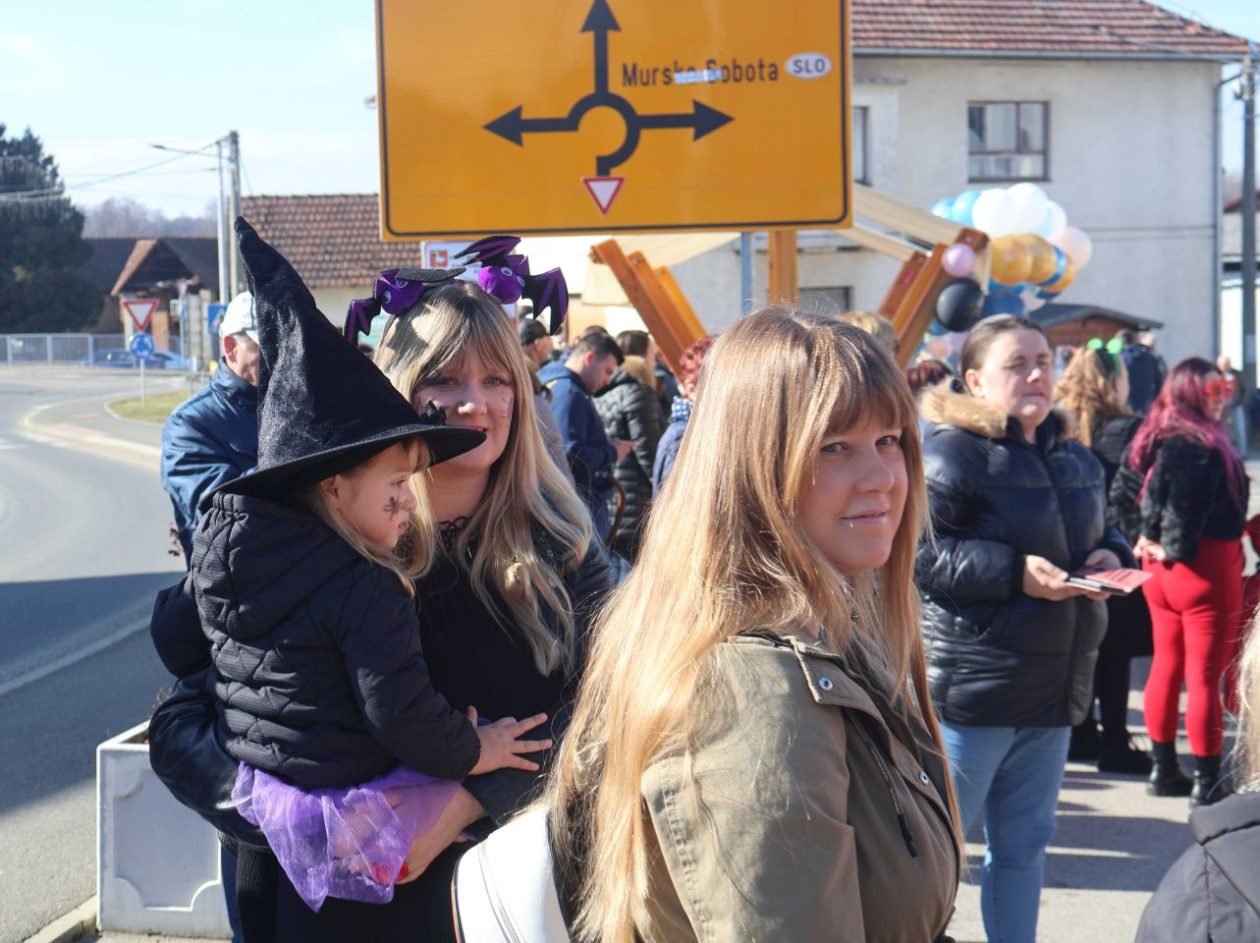 Sveti martin na muri fašnik maškare 2026 (45) Sveti martin na muri fašnik maškare 2026 (45)