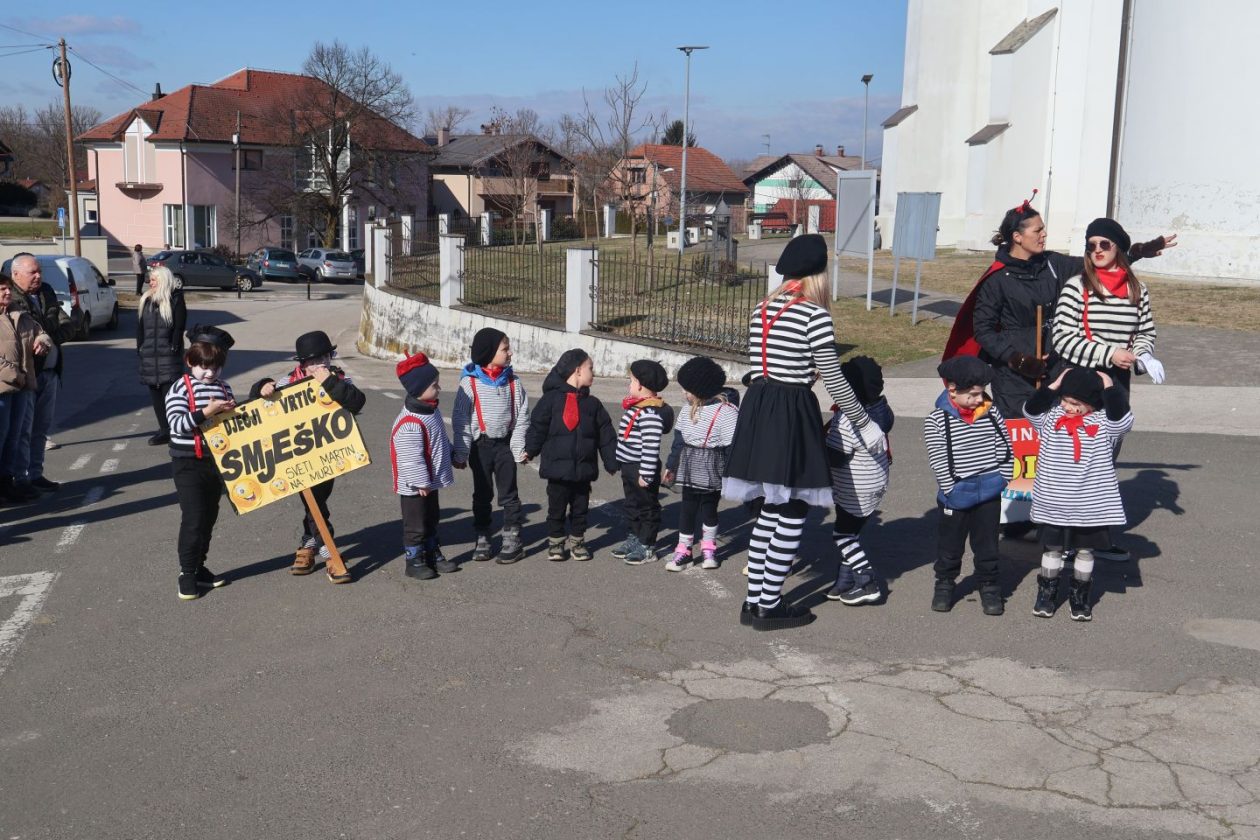 Sveti martin na muri fašnik maškare 2026 (46) Sveti martin na muri fašnik maškare 2026 (46)